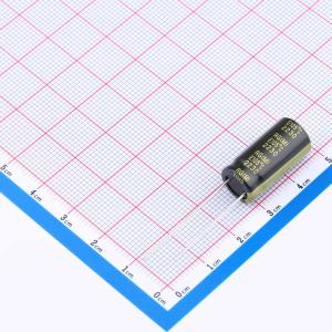 RG063M331LO10*20TA-1A1Et商品缩略图