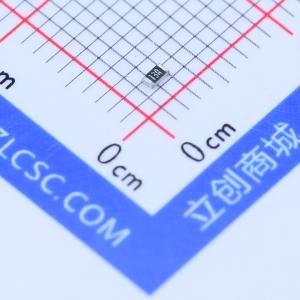 0603WAF1330T5E商品缩略图