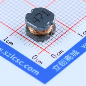 SM7850-471MT商品缩略图