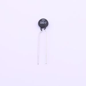 NTC33D-7商品缩略图