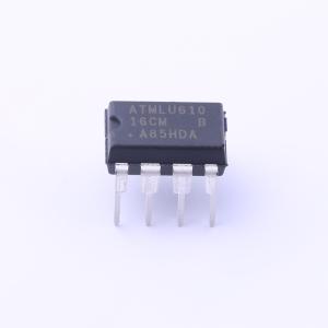 AT24C16C-PUM商品缩略图