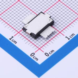 MW6S010NR1商品缩略图