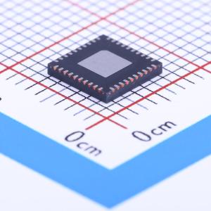 TMDS141RHAR商品缩略图