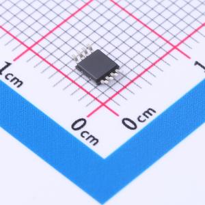 LM2903BIDGKR商品缩略图