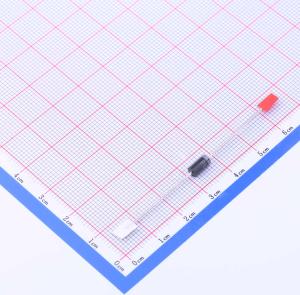 P6KE68A商品缩略图