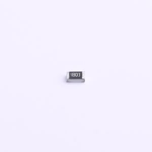 0805W8F1803T5E商品缩略图