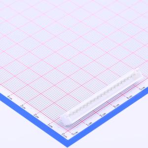 XH-20A商品缩略图