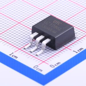 UZ1086L-33-TQ3-R商品缩略图