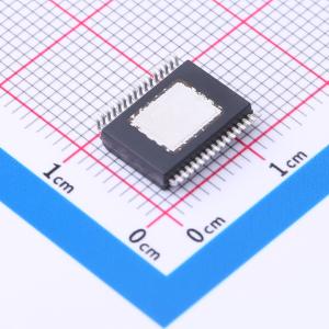 MC34931EK商品缩略图