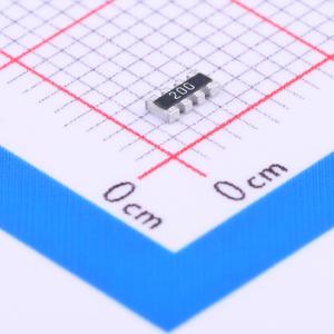 4D03WGJ0200T5E商品缩略图