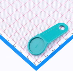 DS9093AG+商品缩略图