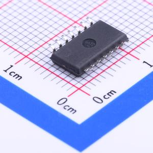 SN74AHC14NSR商品缩略图