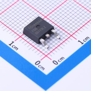 FDD86113LZ商品缩略图