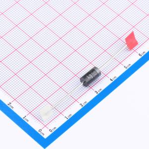 1N5366B商品缩略图