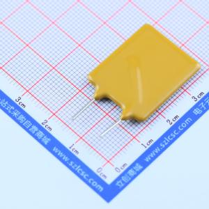 RL30-800商品缩略图