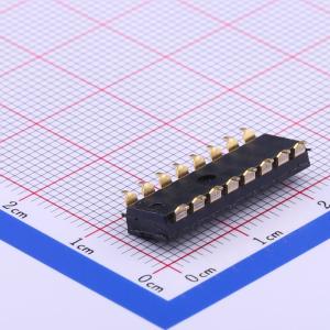 HAD-08HWAG-R商品缩略图