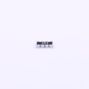 4D03WGJ0303T5E商品缩略图