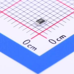 0805W8F634JT5E商品缩略图