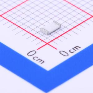 1206W4F4700T5E商品缩略图