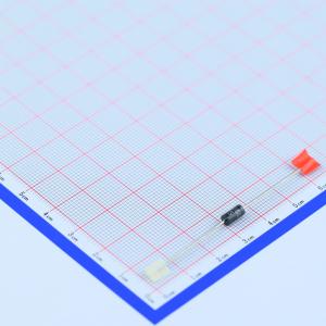 P6KE160A商品缩略图