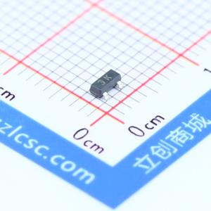 BC858B(RANGE:220-475)商品缩略图