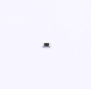 CRCW0603100MJPEAHR商品缩略图