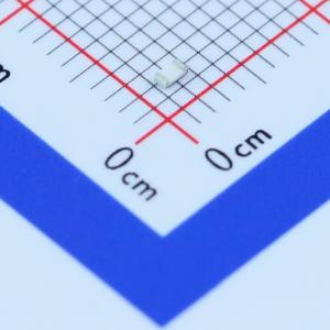 0603WAF2490T5E商品缩略图