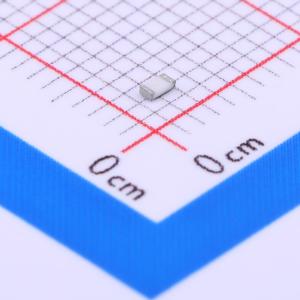 0603WAF2672T5E商品缩略图