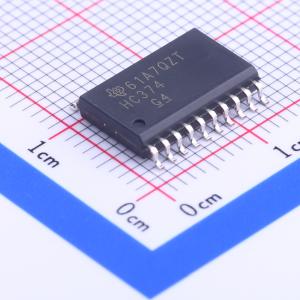 SN74HC374DWR商品缩略图