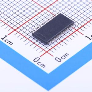 MAX3243CPWR商品缩略图