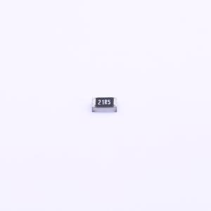 0805W8F215JT5E商品缩略图