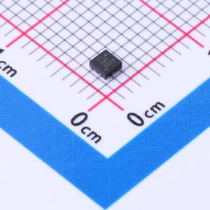 TPS72301DRVR商品缩略图