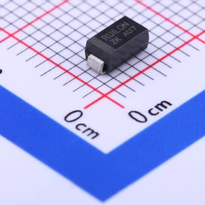 SMAJ300A商品缩略图