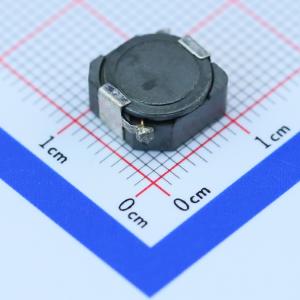 SMDRH105R-680MT商品缩略图