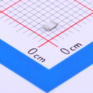 0805W8F6653T5E商品缩略图