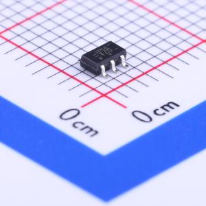 74LVC1G126GV,125商品缩略图