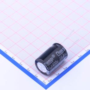 KM686M400L25RR0VH2FP0商品缩略图