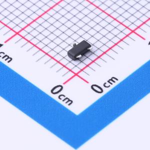 SMMBTA06LT3G商品缩略图