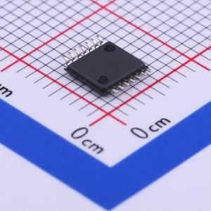 MC74HC32ADTR2G商品缩略图