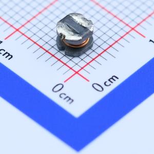 SM4532-2R2MT商品缩略图