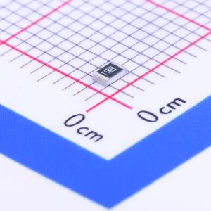 0805W8F118JT5E商品缩略图