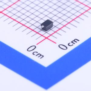 MM3Z3V9商品缩略图