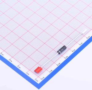 1N5384BRLG商品缩略图