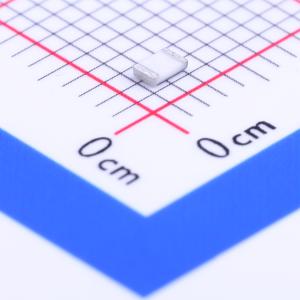 0805W8F1542T5E商品缩略图