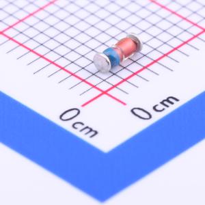 ZMM2V0-M商品缩略图