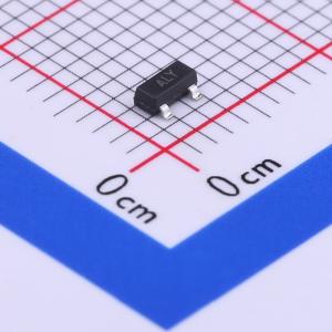 KTC3875(RANGE:120-240)商品缩略图