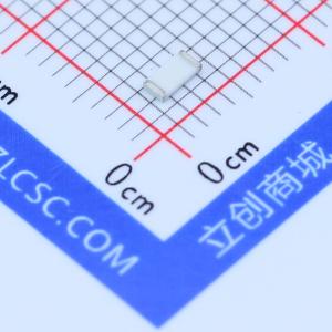 1206W4F5602T5E商品缩略图