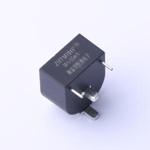 ZHTM104F商品缩略图