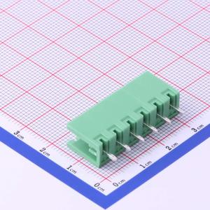 WJ2EDGV-5.08-6P商品缩略图