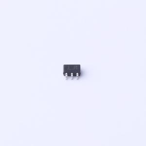 BGU7044,115商品缩略图